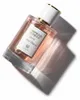 Maison Maïssa Symphonie D´Amour Elixir Eau de Parfum 100 ml Voir les images du produit 2