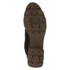 Caprice Damen Stiefel Stretch Schaft Langschaft kräftige Produktbild-Vorschau 2