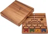 Blockade Box 18cm x 18cm – Würfel- und Strategiespiel aus Produktbild-Vorschau 4