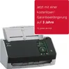 Ricoh fi-8040 ADF + scanner à alimentation manuelle 600 x Voir les images du produit 6