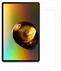 kwmobile 2x Tablet Schutzfolie kompatibel mit Samsung Produktbild-Vorschau 6