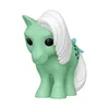 My Little Pony - Minty 62 Funko Pop! Vinyl Figur Produktbild-Vorschau 1