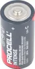 10 Stück Duracell Procell Intense Baby C, LR14 im Karton, Produktbild-Vorschau 2