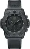 Pánské hodinky Luminox XS.3581.BO černé Náhled obrázku produktu 1