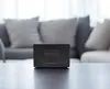 Distributore di switch LAN a 5 porte Gigabit Ethernet RJ-45 Anteprima dell’immagine prodotto 5