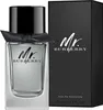 Burberry Mr. Eau De Toilette 100 ml, Männer, 100 ml, Produktbild-Vorschau 12