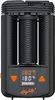Storz & Bickel Mighty Plus, Tragbarer Vaporizer, Produktbild-Vorschau 1