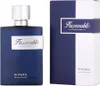 Faconnable Riviera EDP 90 ml M Voir les images du produit 4
