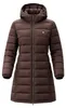Guess Nouvelle veste longue "ALETA" pour femmes, couleur Voir les images du produit 1