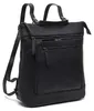 The Chesterfield Brand Caldero Daypack Skóra 34 cm Komora Podgląd zdjęcia produktu 2