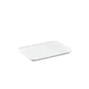 Zobrazovací podnos WACA 24X18X1,7 cm z melamínu Náhľad obrázku produktu 1