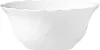 Trianon White Schale 12cm; 34,5cl - 6 Stück Produktbild-Vorschau 4