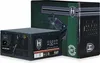 Inter-Tech Netzteil 650W HIPOWER SP-650 1X 120mm Lüfter Produktbild-Vorschau 1