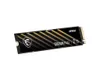 MSI S78-440Q550-P83 - 2 TB - M.2 - 5000 MB/s Produktbild-Vorschau 5