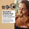 Ranch Gewürz, Gewürzmischung für Ranch Dressing & Ranch Produktbild-Vorschau 7