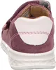 Superfit SUPERFIT Sandale Lagoon Rosa Rosa 26 Produktbild-Vorschau 41