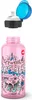 Emsa TEENS TRITAN Trinkflasche 0,6 L Träume 3110600995 Voir les images du produit 3