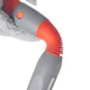 MATCC S2 Pro Teleskop Fensterreiniger – Professioneller Produktbild-Vorschau 4
