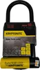 Kryptonite New York M18-WL Bügelschloss - Produktbild-Vorschau 5