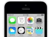 Apple iPhone 5c, 10,2 cm (4"), 1136 x 640 Pixel, 16 GB, 8 Produktbild-Vorschau 3