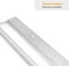 Luce sottopensile Conero 90, 1050lm 4000K titanio DIM Anteprima dell’immagine prodotto 2