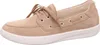 Chaussures Legero 20004584150 Voir les images du produit 6