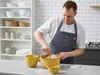 Rosti NEW Margrethe Schüssel 3L Curry Produktbild-Vorschau 8