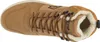 Lotto Prehna Fur 2400380U-7211, Sneaker, Herren, Braun Produktbild-Vorschau 3