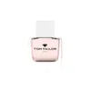 Tom Tailor Woman toaletná voda pre ženy 30 ml Náhľad obrázku produktu 2