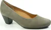 Gabor 02-120-31 Schuhe Damen Pumps Weite G, Schuhgröße:39, Produktbild-Vorschau 1