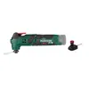 PARKSIDE® 12 V Akku-Multifunktionswerkzeug »PAMFW 12 E4«, Produktbild-Vorschau 4
