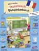 Mein erstes Französisch Bildwörterbuch Produktbild-Vorschau 2