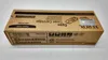 Xerox - Ciano - Originale - Cartuccia di toner - per Phaser Anteprima dell’immagine prodotto 2