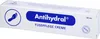 Antihydral krém na nohy, 50 ml krém Náhled obrázku produktu 4