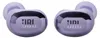 JBL Live Buds 3, Wireless Earbud-Kopfhrer mit Bluetooth, 40 Produktbild-Vorschau 9