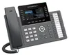 Grandstream Networks GRP2636, IP-Telefon, Schwarz, Produktbild-Vorschau 3