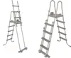 Bestway Scaletta per piscina 132 cm Scaletta per piscina Anteprima dell’immagine prodotto 3