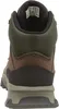TIMBERLAND - Męskie wodoodporne buty trekkingowe Lincoln Podgląd zdjęcia produktu 7