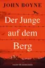 Der Junge auf dem Berg Produktbild-Vorschau 1