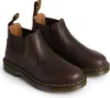 Dr Martens Obuv 2976, 40587200 Náhľad obrázku produktu 2