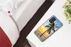 MuchoWow® Handyhülle Schutzhülle Hülle für Samsung Galaxy Produktbild-Vorschau 4