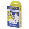 MICHELIN Airstop, Presta-Ventil, 700c, Schwarz, Box, 1 Produktbild-Vorschau 3