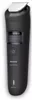 Philips Beard Trimmer 5000 Series BT5780/15 Beard styling Anteprima dell’immagine prodotto 9