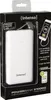 Intenso Powerbank XS10000 white 10000 mAh vrátane USB-A na Náhľad obrázku produktu 1