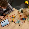 LEGO® Spidey 11208 Piratenschiff von Spideys Team Produktbild-Vorschau 12