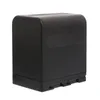 Blumax Akku | für Sony NP-FM90 Digitalkamera | Kapazität Produktbild-Vorschau 4