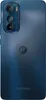 Motorola Xt2203-1 Moto Edge 30 5G 8GB Ram 256GB - Grau Produktbild-Vorschau 5