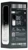 Parfum pour homme Dicora Urban Fit Dubai EDT 150 ml Voir les images du produit 2