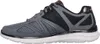 Skechers Boty Soddisfazione Punto Carne, 58350CCOR Anteprima dell’immagine prodotto 3