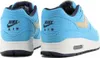 Nike Air Max 1 Premium – sztruks – męskie trampki, Podgląd zdjęcia produktu 7